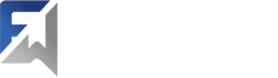 Formawork